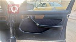 مێرسێدس بێنز S-Class